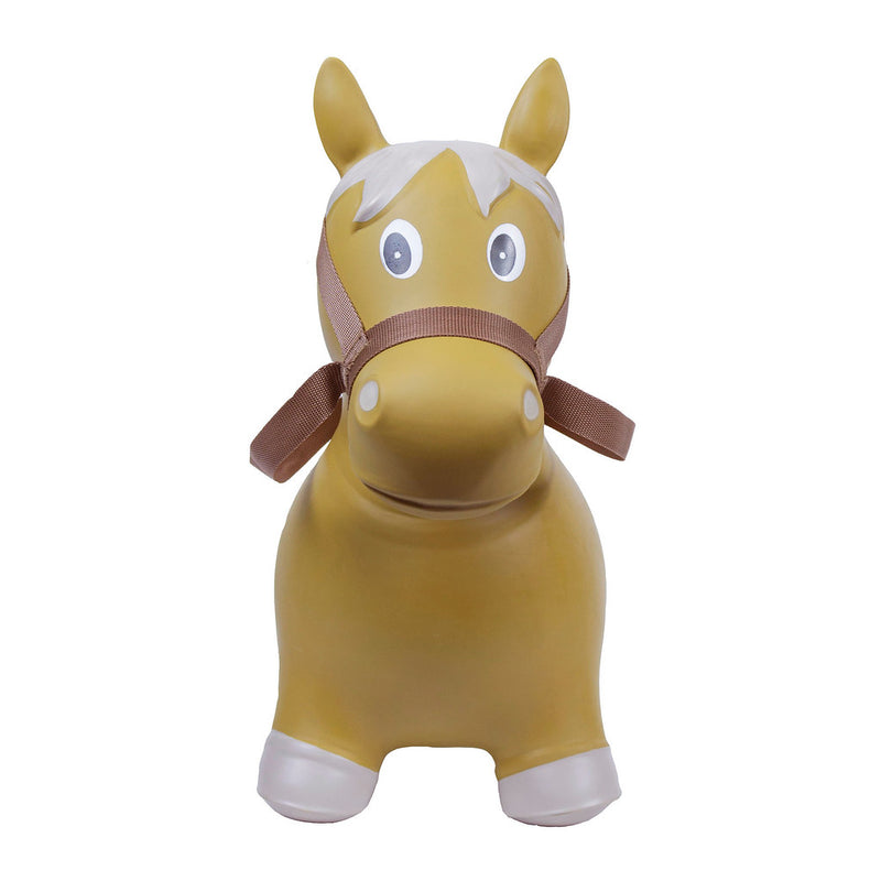Lil' Bucker Bouncy Horse by Big Country