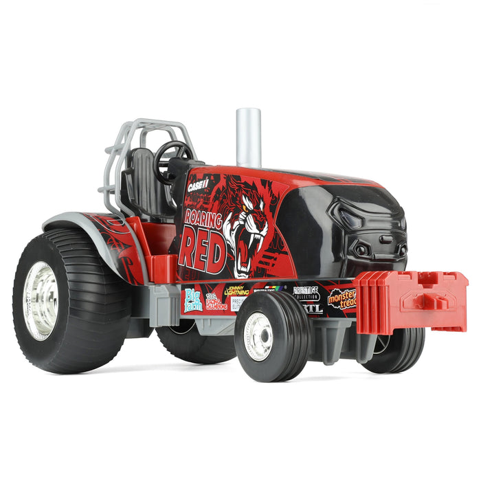 1/16 Case IH 
