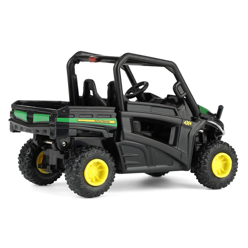 1/32 John Deere 860i Gator, ERTL Collect N Play