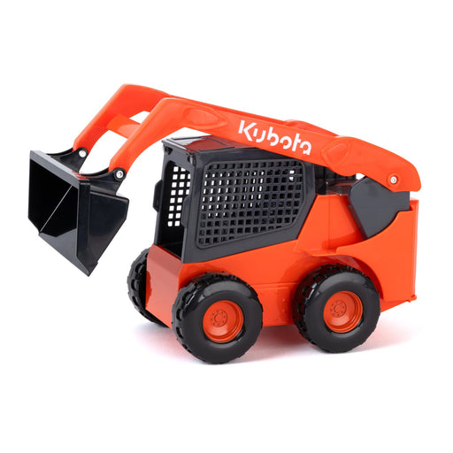Coming Soon Construction Toys | Outback Toys
