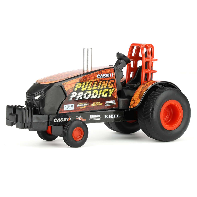 1/64 Case IH Magnum "Pulling Prodigy" Pulling Tractor by ERTL