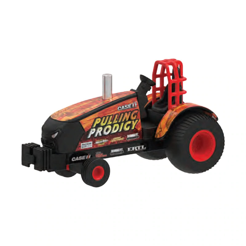 1/64 Case IH Magnum "Pulling Prodigy" Pulling Tractor by ERTL