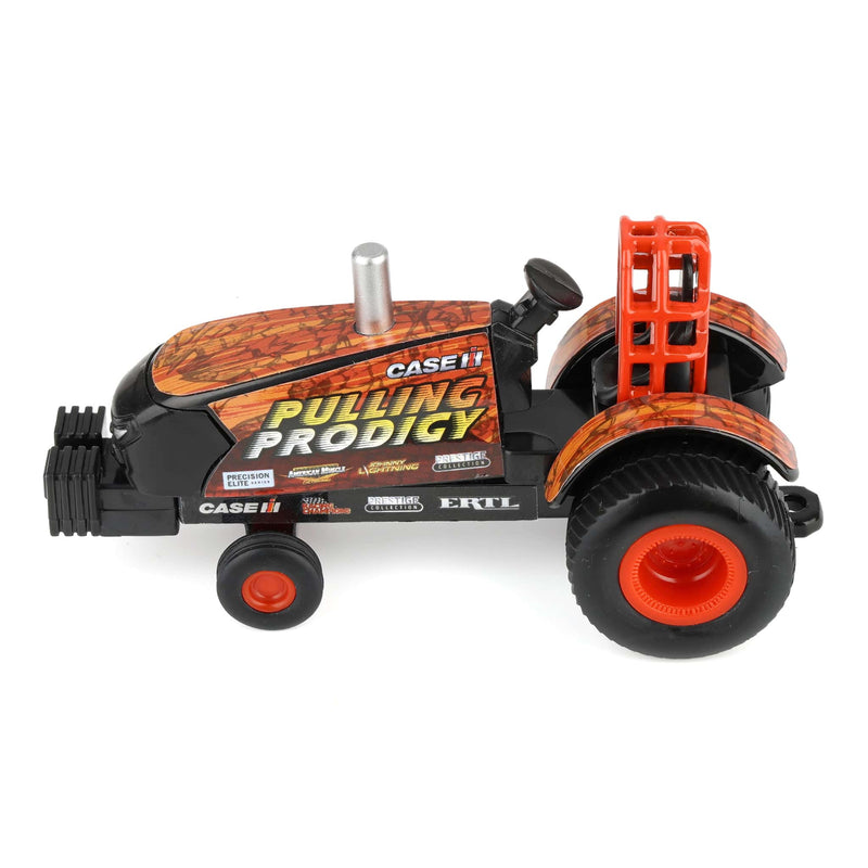 1/64 Case IH Magnum "Pulling Prodigy" Pulling Tractor by ERTL