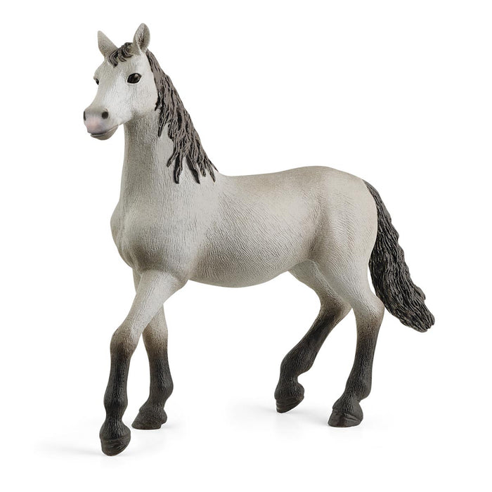 Pura Raza Espanola Young Horse by Schleich