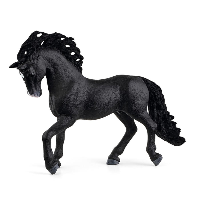 Pura Raza Espanola Stallion by Schleich