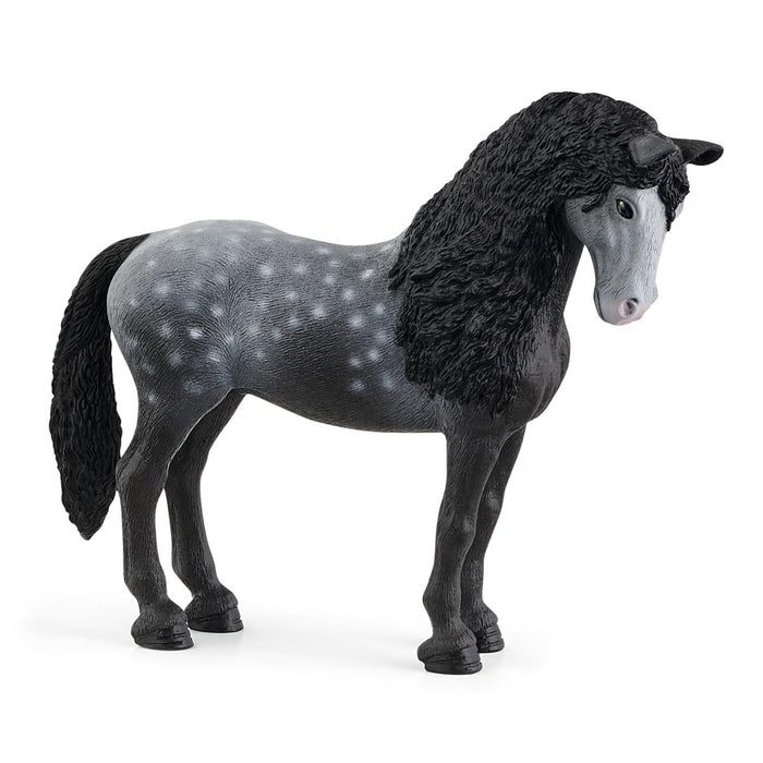 Pura Raza Espanola Mare by Schleich