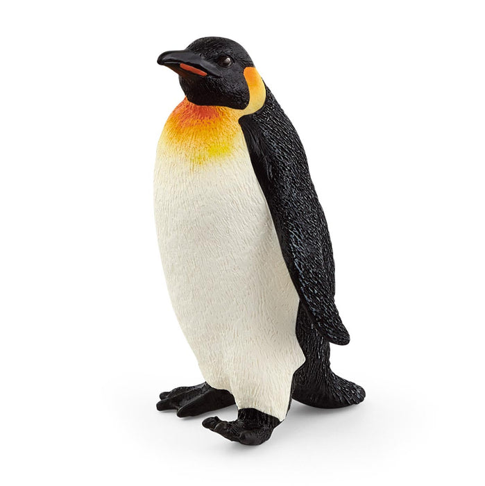 Emperor Penguin by Schleich