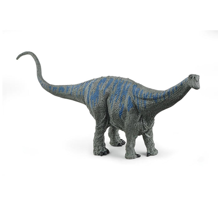 Brontosaurus Dino by Schleich