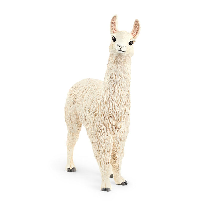 Llama by Schleich