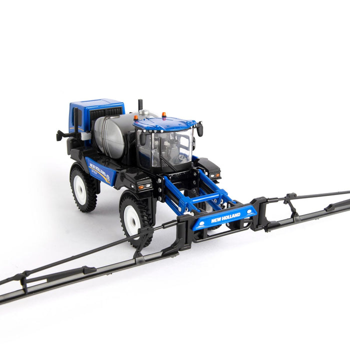 1/64 New Holland SP410F Self-Propelled Sprayer