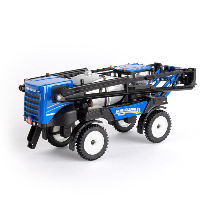 1/64 New Holland SP410F Self-Propelled Sprayer