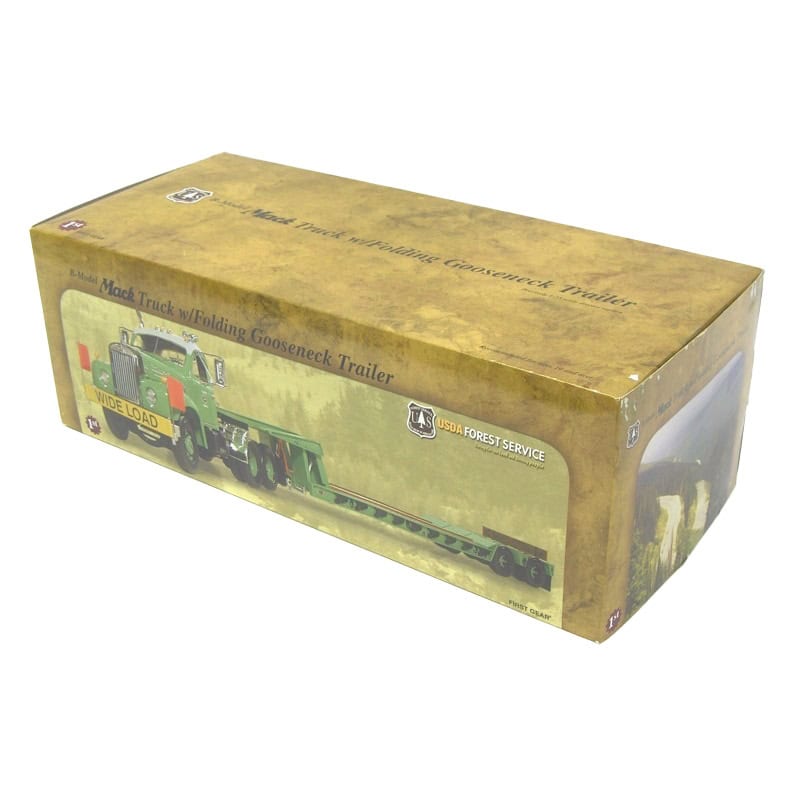 Just-Arrived Vintage & Older Construction Toys