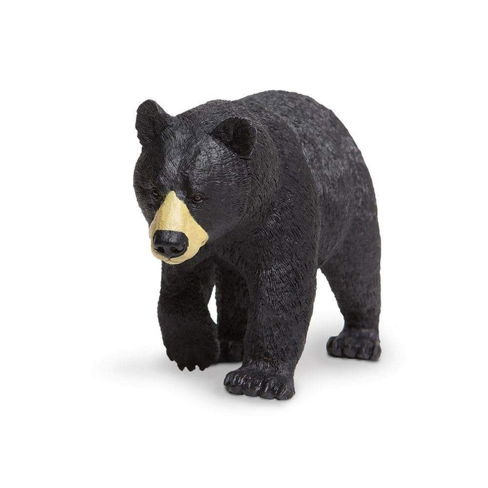 Black Bear by Safari Ltd