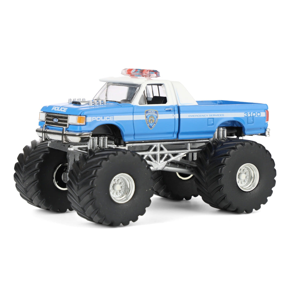 90 カントリーワゴン (ストラトス・ブルー) チェイスカー 49170-E_Main_01_1024x1024.jpg?