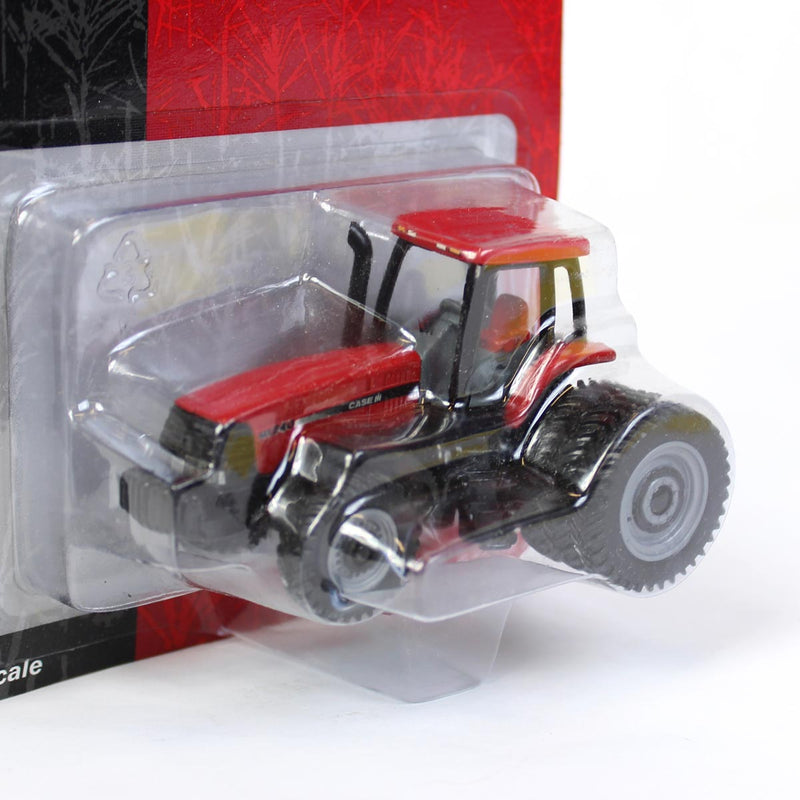 1/64 Case IH MX240 Magnum with Triples
