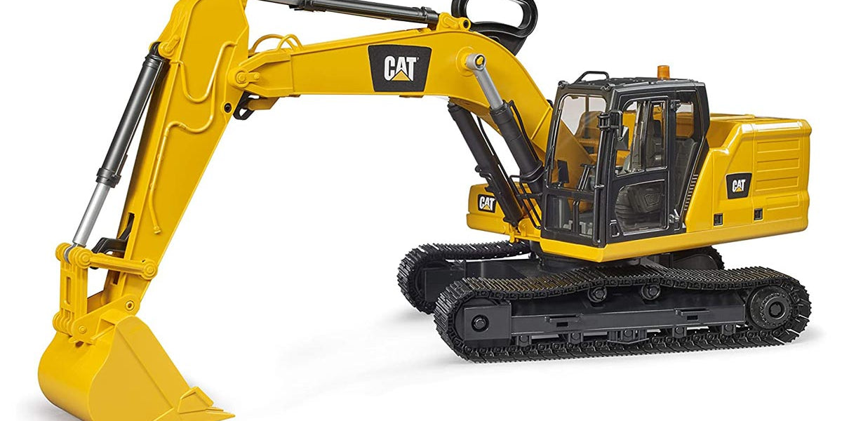 CASTELBAJAC ひろし商品 Case Construction Belt 84304790