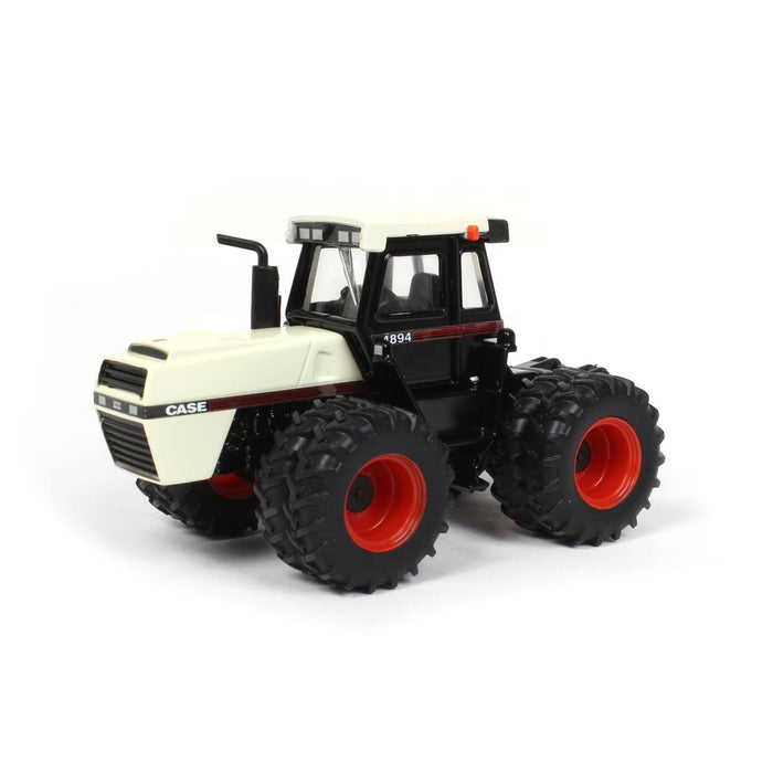 1/64 Case 4894 4WD with Duals, ERTL Prestige Collection