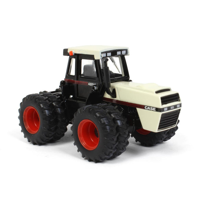 1/64 Case 4894 4WD with Duals, ERTL Prestige Collection