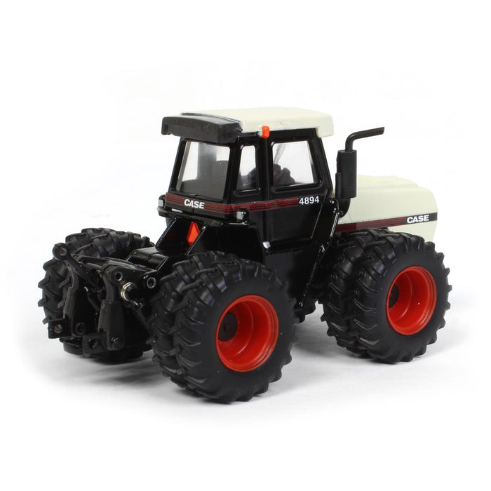 1/64 Case 4894 4WD with Duals, ERTL Prestige Collection