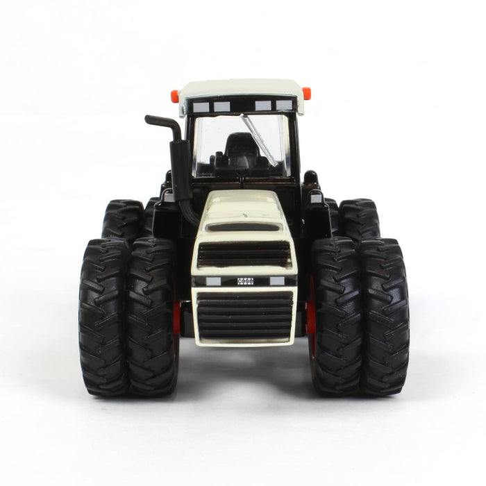 1/64 Case 4894 4WD with Duals, ERTL Prestige Collection