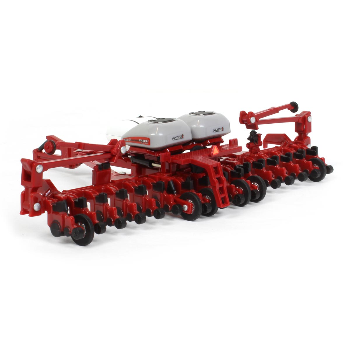 1/64 Case IH Early Riser 2150 Planter by ERTL — Outback Toys