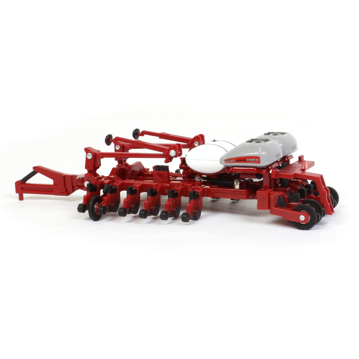 1/64 Case IH Early Riser 2150 Planter by ERTL — Outback Toys