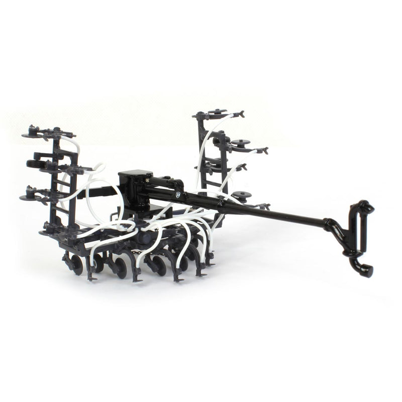 1/64 Puck Manure Dietrich Toolbar with Mounted Swingarm by SpecCast