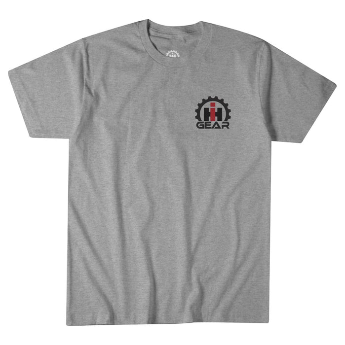 International Harvester "Essential Worker" Tee Shirt