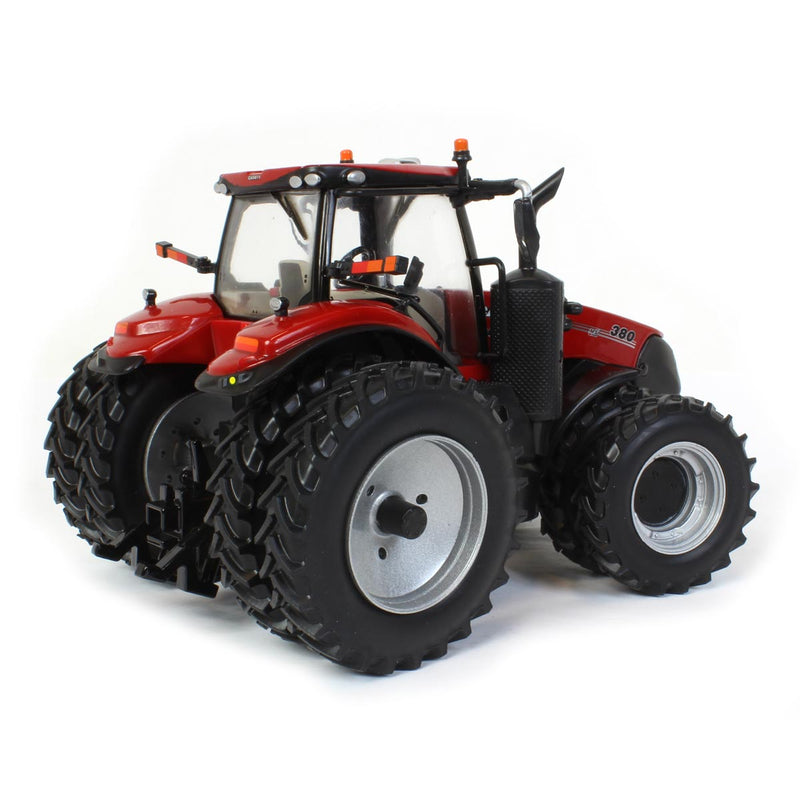 1/32 Case IH AFS Connect Magnum 380 with Front & Rear Duals, ERTL Prestige Collection