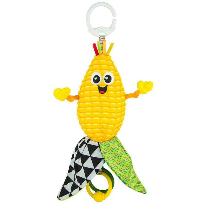 John Deere Corn E Cobb Clip & Go