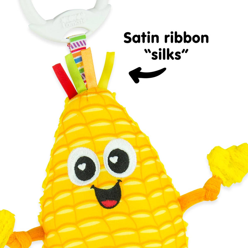 John Deere Corn E Cobb Clip & Go