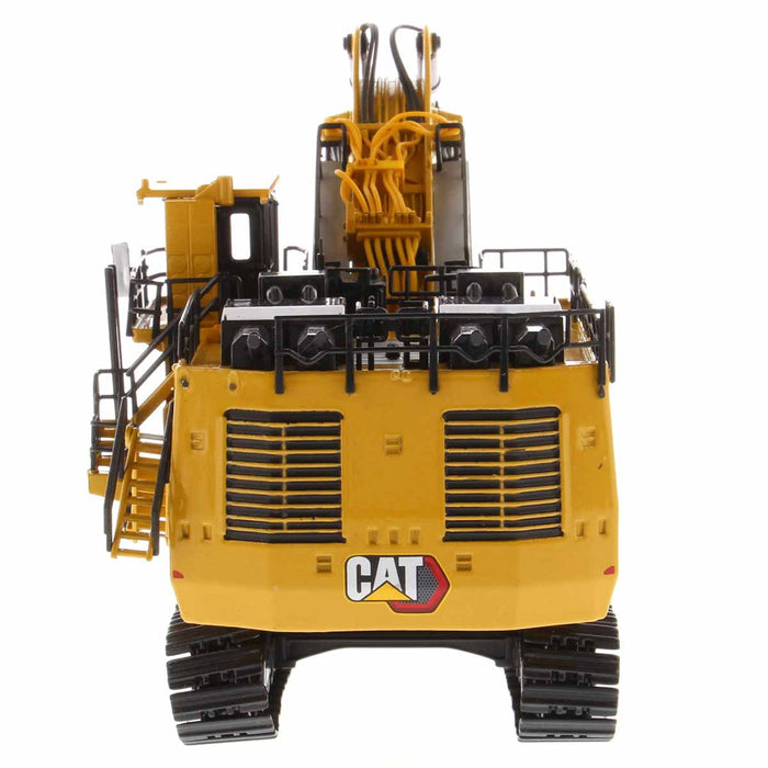 1/87 Caterpillar 6060FS Hydraulic Mining Shovel