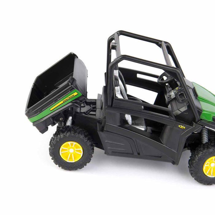 1/16 Big Farm John Deere RSX860i Gator