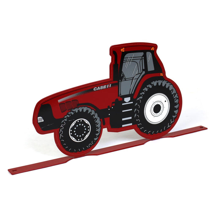 Case IH Magnum Tractor Mailbox Topper