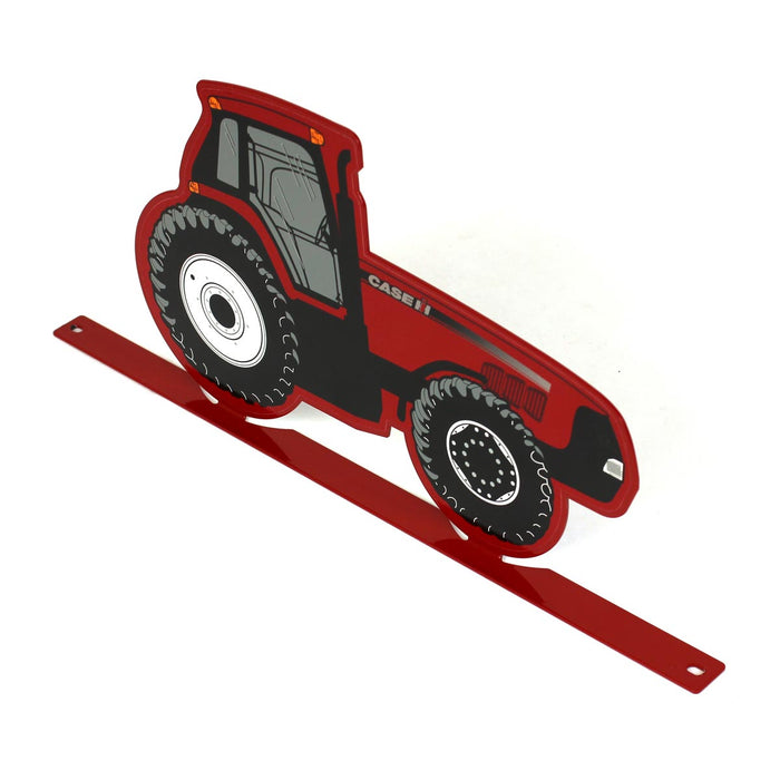 Case IH Magnum Tractor Mailbox Topper