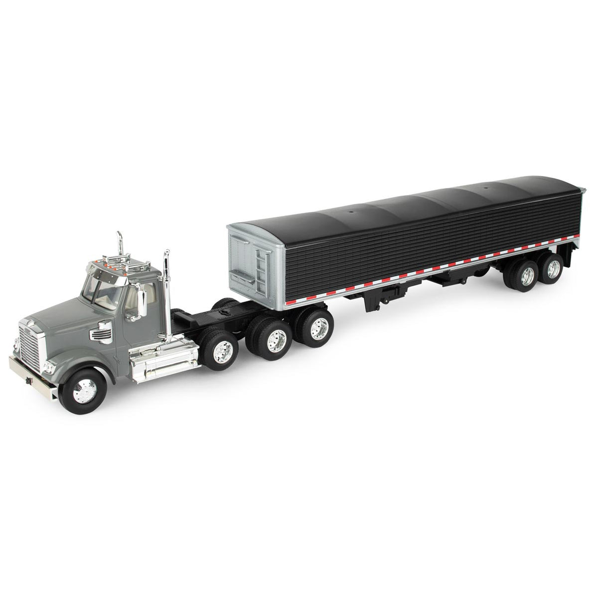 Freightliner Diecast Trucks & Semis | Outback Toys