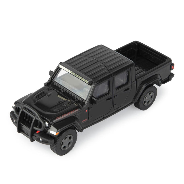 Jeep gladiator toy car online