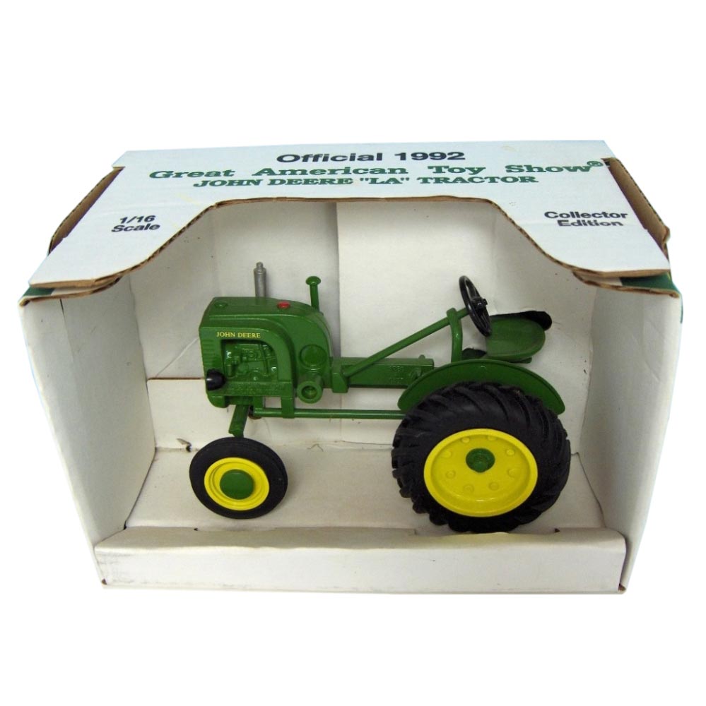 2025 May Promo: Huge Savings!