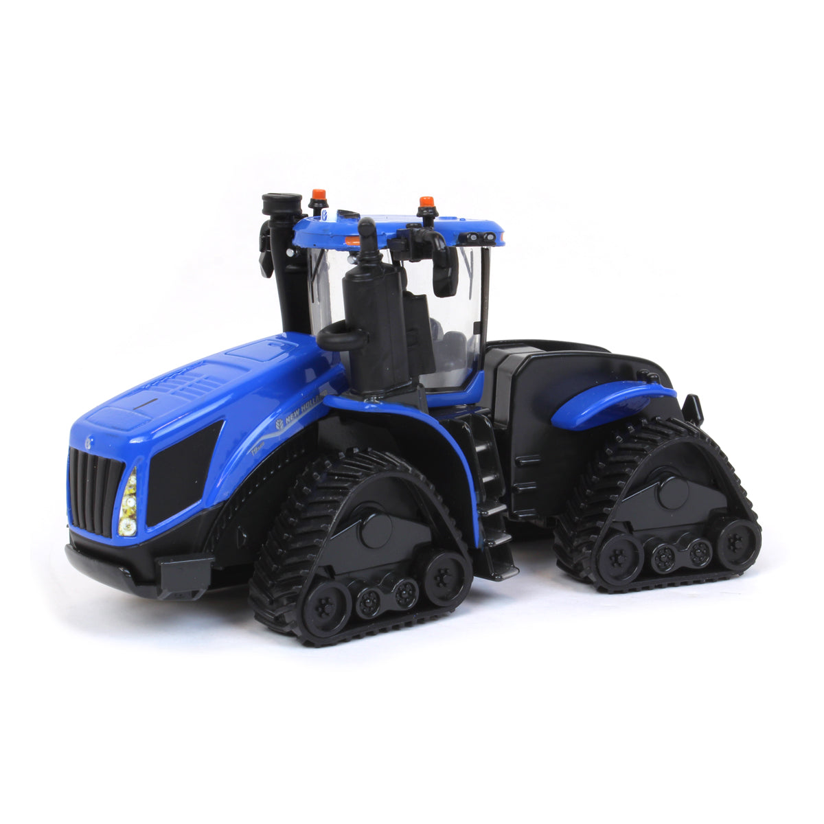 1/64 New Holland T9.600 SmartTrax Tractor by ERTL, 2021 Farm Show