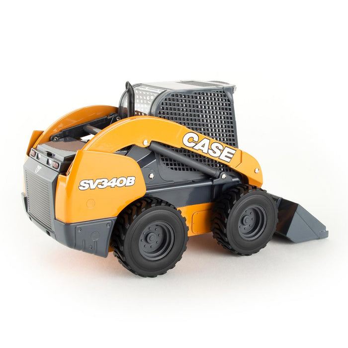 1/16 CASE SV340B Skid Steer Loader