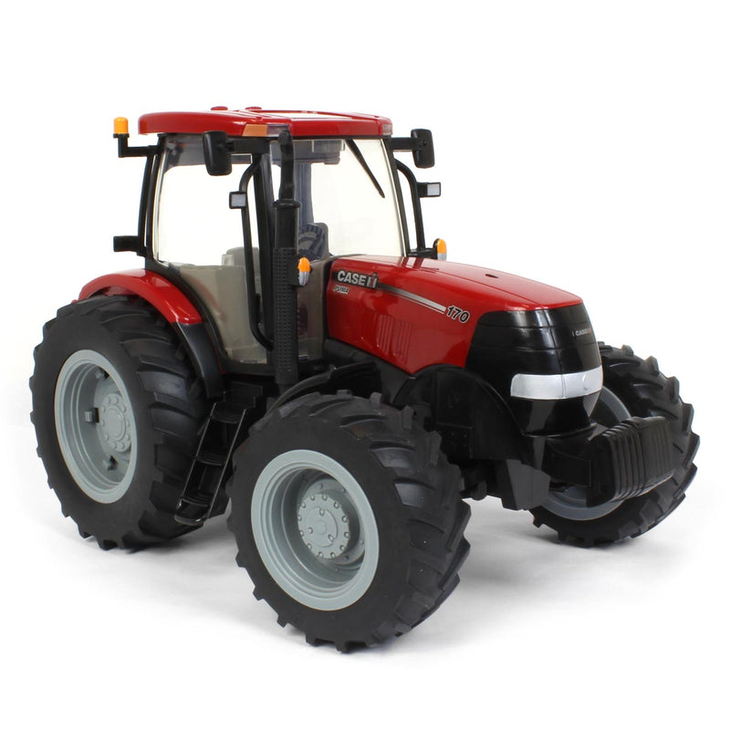 No Original Box ~ 1/16 Big Farm Case IH Puma 170 with MFD