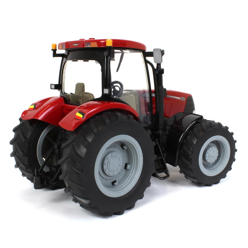 No Original Box ~ 1/16 Big Farm Case IH Puma 170 with MFD