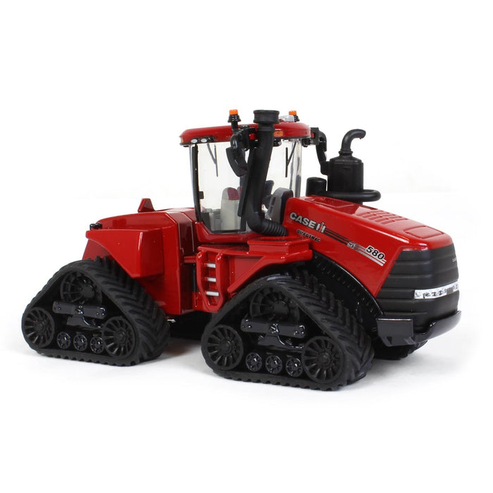 1/64 Case IH AFS Connect Steiger 580 Quadtrac, ERTL Prestige Collection