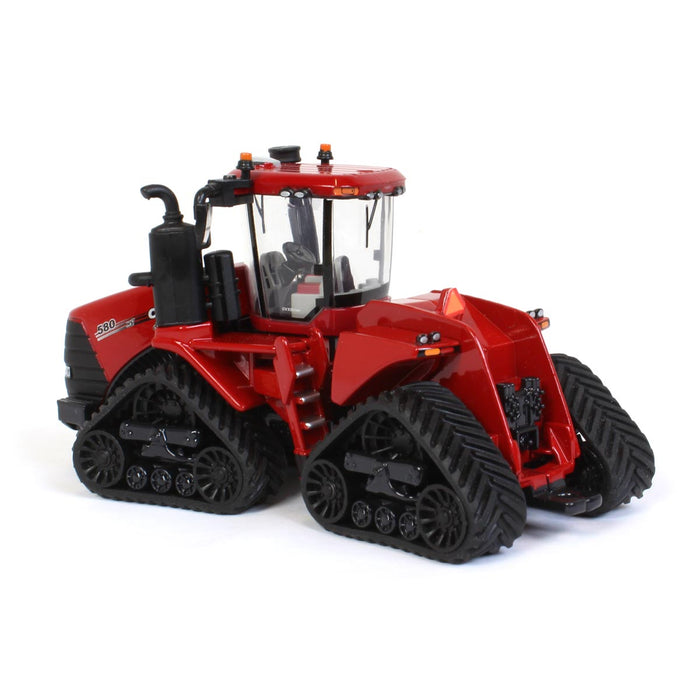 1/64 Case IH AFS Connect Steiger 580 Quadtrac, ERTL Prestige Collection