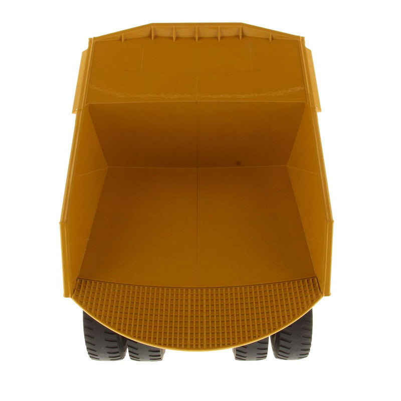 1/50 CAT 798 AC Mining Truck, Diecast Masters High Line Series