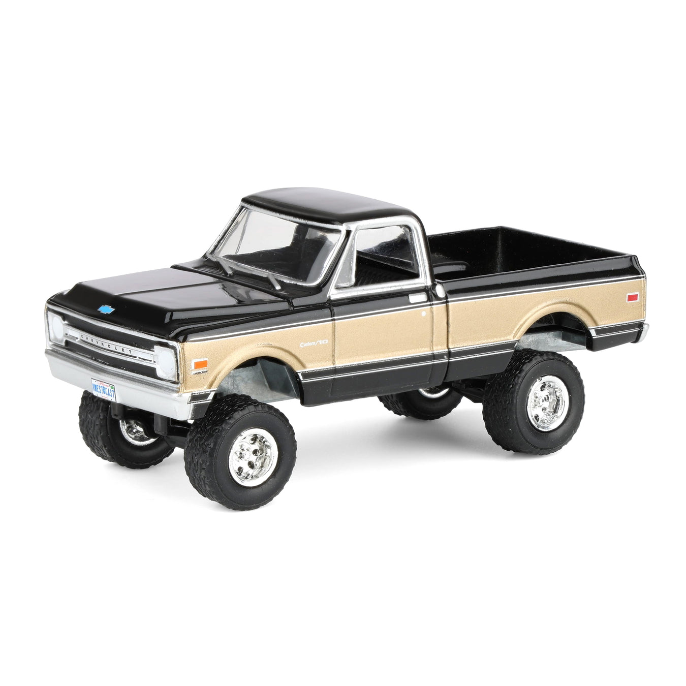 Toy Trucks & Diecast Semi Trucks | Outback Toys — Page 37