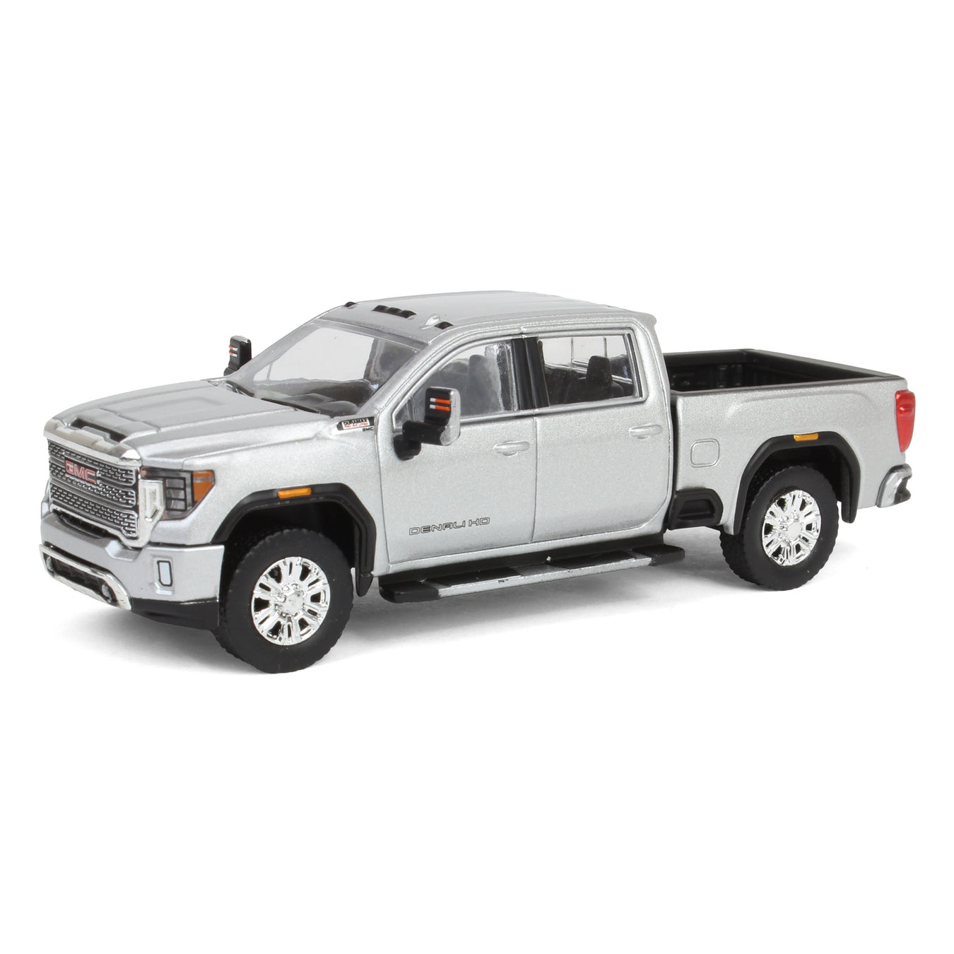 Just-Arrived New Toy Trucks & Cars