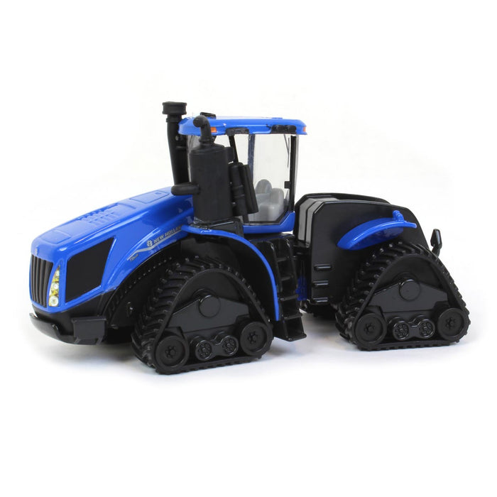 1/64 New Holland T9.645 SmartTrax II