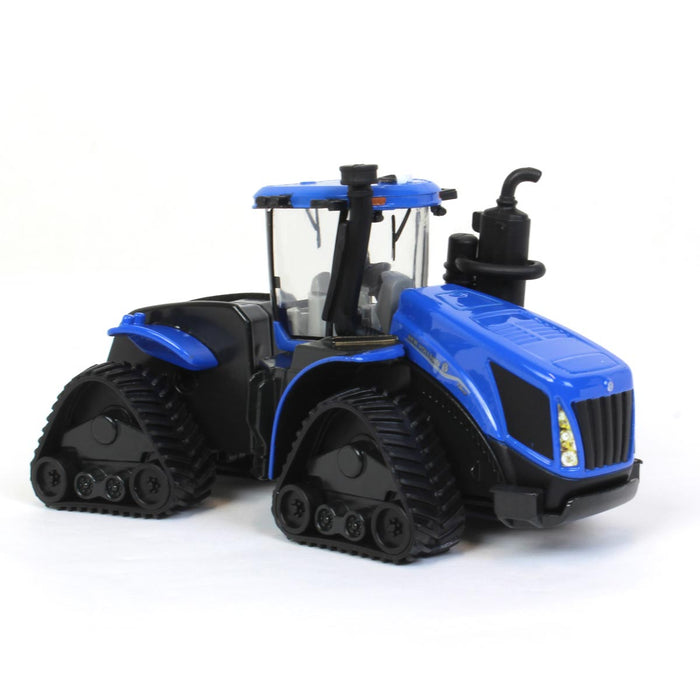 1/64 New Holland T9.645 SmartTrax II