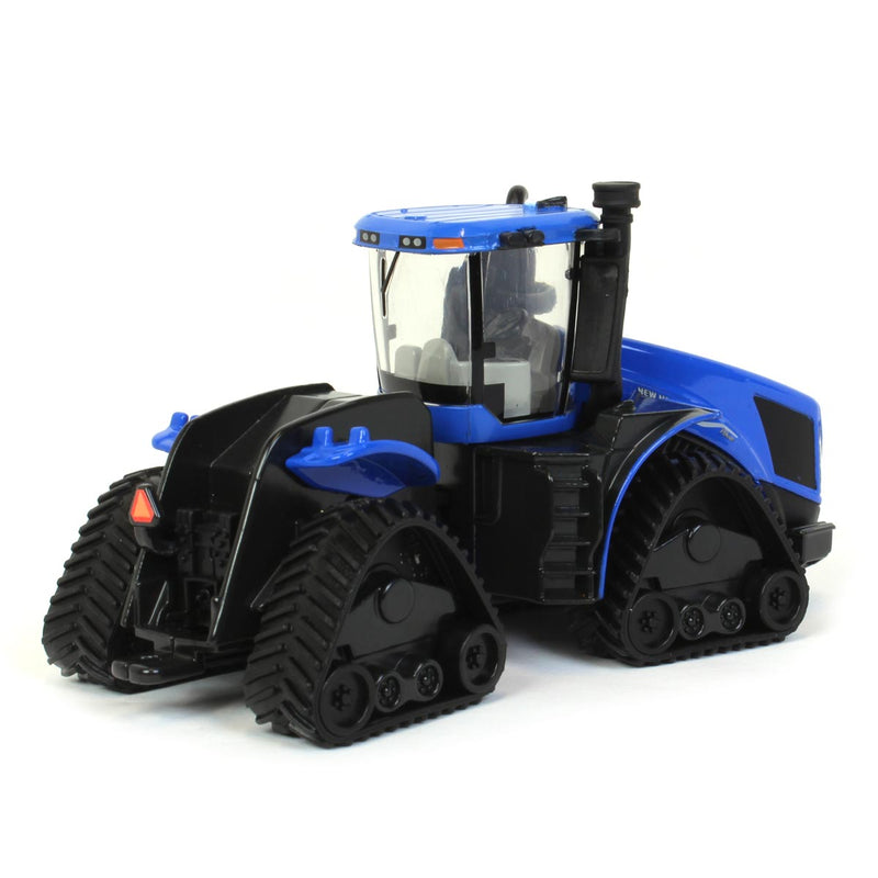 1/64 New Holland T9.645 SmartTrax II
